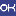 okata.ru favicon