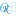 okaudit.ru favicon