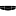 okavango.ru favicon