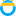 okay-cms.ru favicon