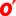 okay-promo.ru favicon
