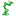 okaymachine.ru favicon