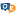 okayno.ru favicon