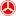 okazaki.ru favicon