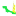 okb-sibniish.ru favicon