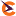 okb-sokol.ru favicon