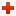 okb58.ru favicon