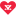 okb89.ru favicon