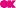 okbaby-russia.ru favicon