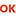 okbankrotnk.ru favicon