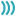 okbaurica.ru favicon