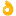 okbaza.ru favicon