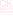 okbeauty.store favicon