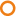 okbike.ru favicon
