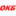 okbkem.ru favicon