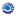 okbpark.ru favicon