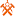 okbssp.ru favicon