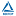 okbvektor.ru favicon