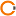 okc-centre.ru favicon