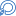 okc-russia.ru favicon