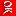 okcomics.ru favicon