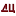 okd-center.ru favicon