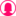 okday.ru favicon
