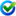 okdez.ru favicon