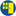 okdis.ru favicon