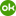 okdivan.ru favicon
