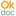 okdoctor.ru favicon