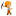 okdor.ru favicon