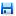 okdrivers.ru favicon