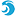 okdubaiok.com favicon
