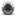 oke-minusoke.ru favicon