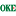 oke-russia.ru favicon