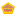 oke-ugra.ru favicon