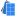 oke.spb.ru favicon