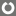 okean-ekb.ru favicon