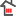 okean-tepla.ru favicon