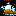 okean-vl.ru favicon
