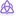 okean54.ru favicon