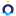 okeana.club favicon