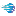 okeanarium-amazonka.ru favicon
