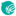 okeanea.ru favicon