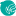 okeania-clinic.ru favicon