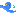okeanika-swim.com favicon