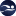 okeanium.ru favicon