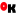 okeankrasok.ru favicon