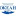 okeanru.ru favicon